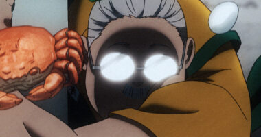 Sakamoto Days (Season 1) - Follow the action-packed story of legendary ex-hitman Taro Sakamoto, as he bands with comrades to face off against the looming threat of assassins to ensure a peaceful life with his beloved family. Get ready for non-stop assassin action as chaos ensues in the ordinary (and not-so-ordinary) life of Sakamoto and his comrades!