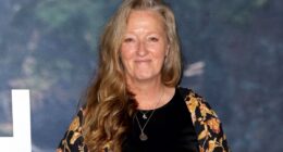 Salt Path author’s next book delayed due to ‘considerable distress’