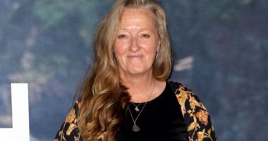 Salt Path author’s next book delayed due to ‘considerable distress’