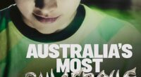 Sam Kerr sports a VERY different look as she joins some of the world's biggest soccer stars in new campaign