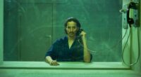 Saudi-Heist Comedy Alzarfa Outpaces Jurassic World & F1 in Opening Weekend at Saudi Box Office