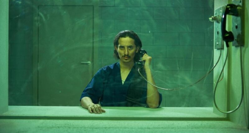 Saudi-Heist Comedy Alzarfa Outpaces Jurassic World & F1 in Opening Weekend at Saudi Box Office