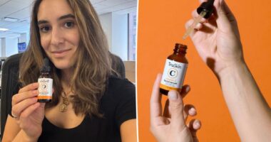 Save on TruSkin with our exclusive pre-Prime Day promo code