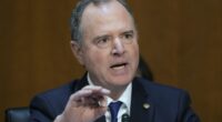 Schiff Mortgage Story Heats Up Big Time With Report of Criminal Referral – RedState