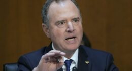 Schiff, Senate Democrats Push for New Watchdog to Oversee Trump White House – RedState