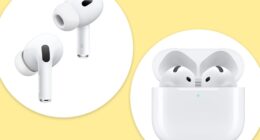 Score AirPods Pro 2 for the lowest price ever before Prime Day ends