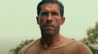 Scott Adkins Is No Ordinary ‘Prisoner of War’ in Thrilling New WWII Action Trailer [Exclusive]