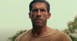 Scott Adkins Is No Ordinary ‘Prisoner of War’ in Thrilling New WWII Action Trailer [Exclusive]