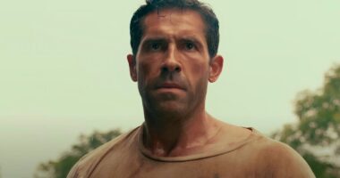 Scott Adkins Is No Ordinary ‘Prisoner of War’ in Thrilling New WWII Action Trailer [Exclusive]