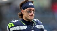 Seahawks Fan-Favorite WR Makes Personal Announcement