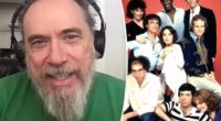 'Seinfeld' writer details the cocaine-fueled chaos of making '80s TV shows