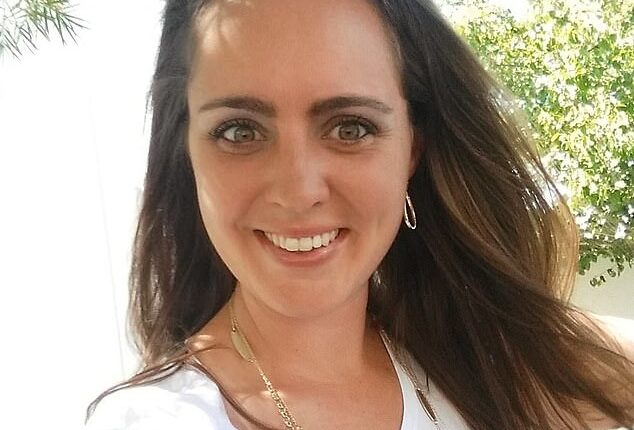Kathryn Restelli, 37, faced a Utah court to plead guilty to a reduced count of murder and conspiracy to murder Matthew Restelli, 34, on July 12, 2024