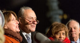 Senate Dems Voted For Wasting Your Tax Dollars On NPR, PBS