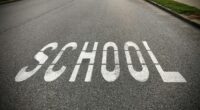 Senate Misses Big Opportunity To Boost School Choice Across US