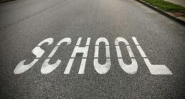 Senate Misses Big Opportunity To Boost School Choice Across US