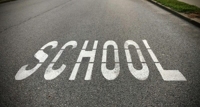Senate Misses Big Opportunity To Boost School Choice Across US