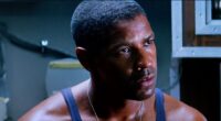 Sequel To Denzel Washington's 30-Year-Old War Thriller May Continue A Big Career Shift