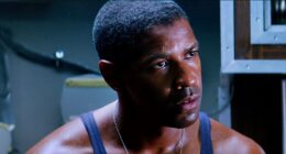 Sequel To Denzel Washington's 30-Year-Old War Thriller May Continue A Big Career Shift