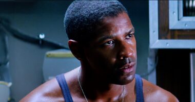Sequel To Denzel Washington's 30-Year-Old War Thriller May Continue A Big Career Shift