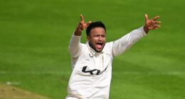 Shakib Al Hasan Net Worth