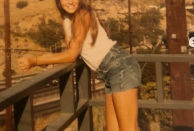 She had a role in Sleepless In Seattle, is a talented singer who has come out with many albums and is married to an A-list Oscar-winning movie star. Who is she?