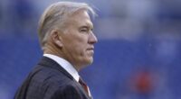 Sheriff Delivers Final Statement On Death of Elway's Ex-Agent