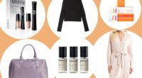 Shop Page Six editors' top picks from the Nordstrom Anniversary Sale 2025