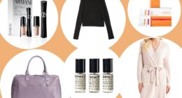 Shop Page Six editors' top picks from the Nordstrom Anniversary Sale 2025