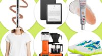 Shop our editors' favorite Prime Day 2025 deals