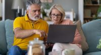 Should you trust AI for Medicare, Social Security or long-term-care advice?