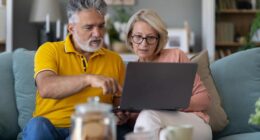 Should you trust AI for Medicare, Social Security or long-term-care advice?