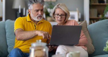 Should you trust AI for Medicare, Social Security or long-term-care advice?