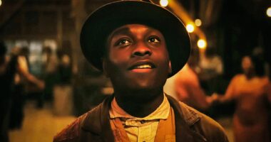 Sinners Will Set Streaming History With One Viewing Option Ahead Of Its Max Debut