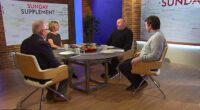 Sky are to bring back a Sunday media review show, five years after axing the Sunday Supplement
