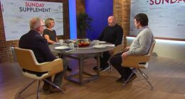 Sky are to bring back a Sunday media review show, five years after axing the Sunday Supplement