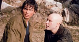 'Smallville' Made a Big Decision About Superman Early on That Paid Off Perfectly