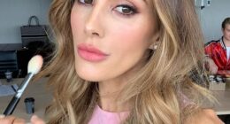 I'm not quite sure what reaction footy WAG Bec Judd expected to get by 'coming out' as a Botox and filler enthusiast last week. Perhaps she expected a parade?