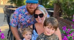 Soccer coach and wife killed in Texas floods as their kids remain missing with death toll at 52: Live updates