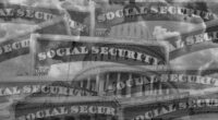 Social Security Administration quietly corrects blog on taxation of benefits — but confusion persists