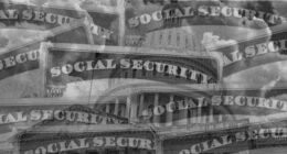 Social Security Administration quietly corrects blog on taxation of benefits — but confusion persists