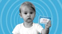 Social Security costs could rise if fertility rates stay low