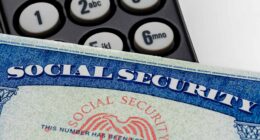 Social Security now says online-authentication rules will be encouraged — but ‘entirely optional’