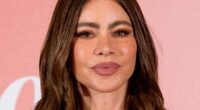 Sofia Vergara fans have been left shocked by the actress's real age