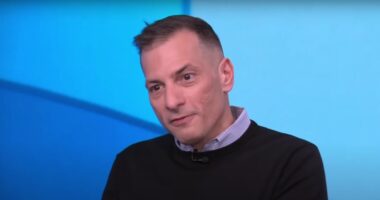 Soros-Backed Media Matters Is Facing Financial Ruin.