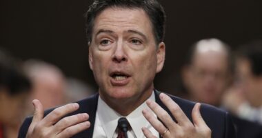 Sorry, CNN, We're Not Going to Stop Talking About the Russian Collusion Hoax – RedState