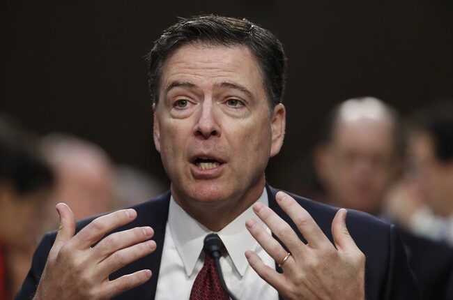 Sorry, CNN, We're Not Going to Stop Talking About the Russian Collusion Hoax – RedState