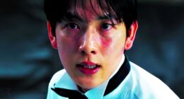 Sorry Player 333, Squid Game's Best Villain Was A Better Finalist Than You