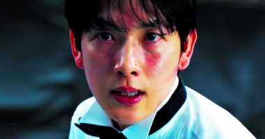 Sorry Player 333, Squid Game's Best Villain Was A Better Finalist Than You