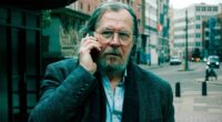 Sorry Severance, The Best Spy Thriller On TV Just Set A Massive Apple TV+ Record That Not Even Its Sci-Fi Shows Have Achieved