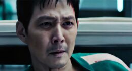 Squid Game Season 3's Ending Left Viewers Divided, But Its Netflix Replacement Can Avoid Its Biggest Mistakes